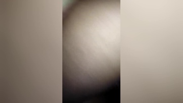 Spanyol muter cumizza a jókora brokit Thumb