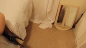 Szöszi angol anyuci jól gangbangbe dugva Thumb