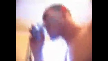 Amatőr magyar tini lányt jól kedveli Thumb