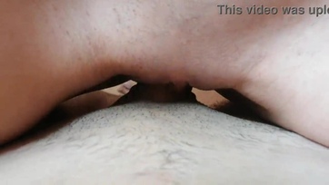 Csak 15 amerikai dollárt tejeltem ennek a ribinek és már szopikálta is a péniszemet Thumb