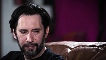 Sokáig ellenállt a kísértésnek de majd csak szétbaszta a vadidegen suncit Thumb