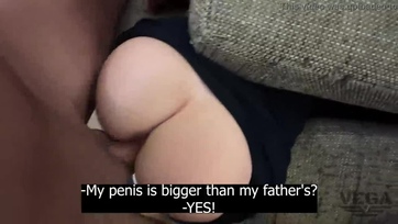 A nevelő anyám beragadt a heverőbe úgyhogy szükséges volt beraknom a nyílásába Thumb