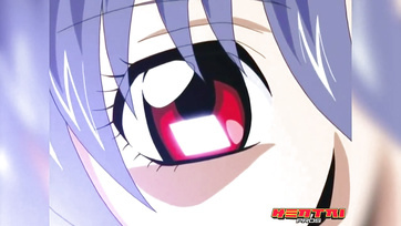 Bepisált a dús keblű fiatal leányzó úgy megbaszarintotta a mostoha apukája a vagináját Thumb