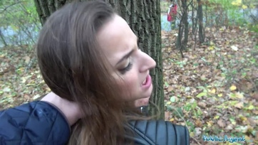 Egy kis suskáért őrülten lecidáztathatta és pinácskán kuffanthatta a magyarországi picsát Thumb