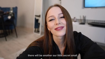 A csábos nevelő muterom könyörgött hogy basszam meg a lucskos sunáját mialatt éppen cumiztattam Thumb