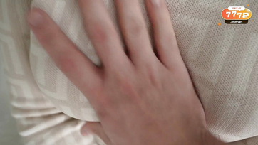 Megjött velem a nimfó szőkehajú fruska a fitness teremből és szétnyitotta a combocskáit hogy megfarkaljam Thumb