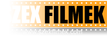 Szexfilmek.Com